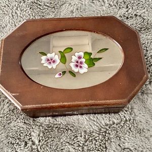 CLOSET CLEAROUT ‼️